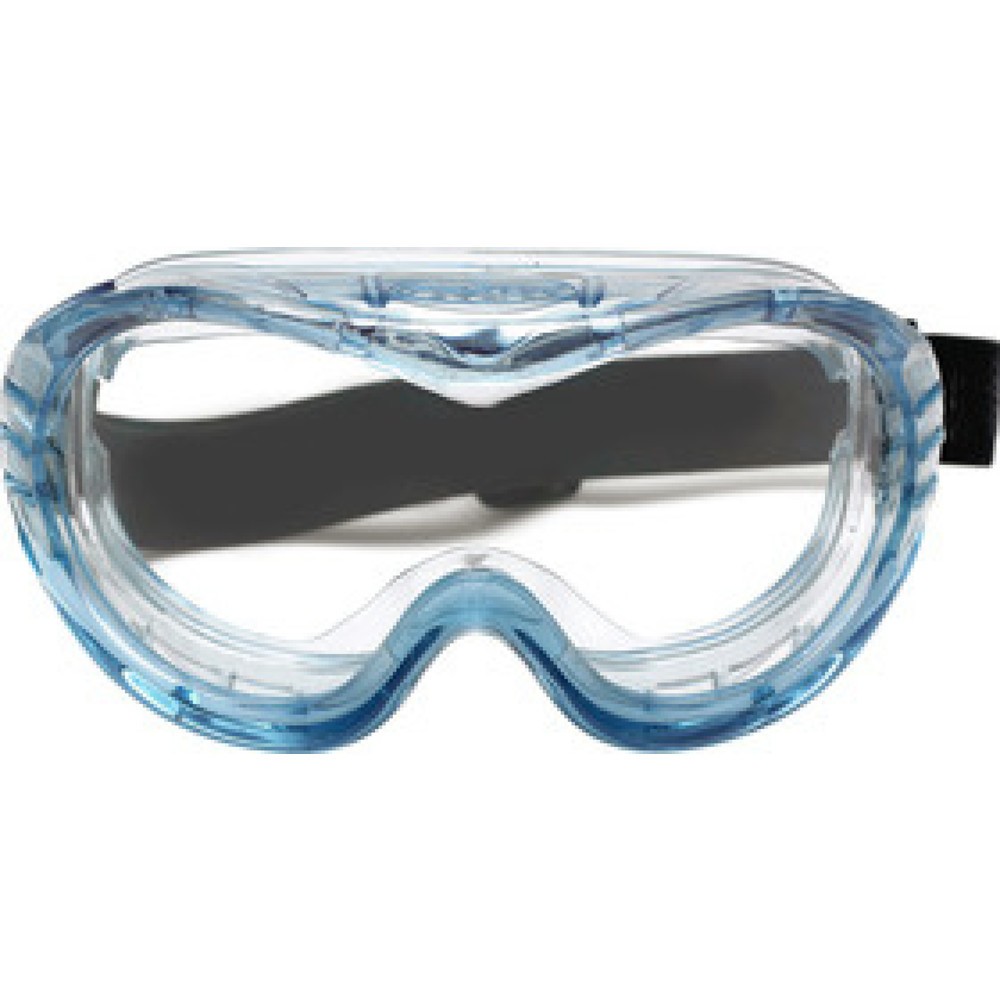 3M Schutzbrille Fahrenheit FheitAF