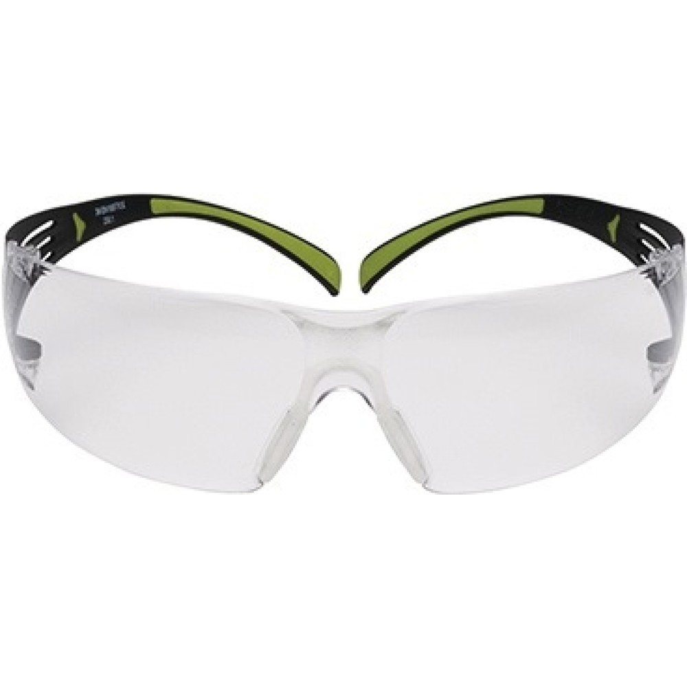 3M™ Schutzbrille Reader SecureFit™-SF400 EN