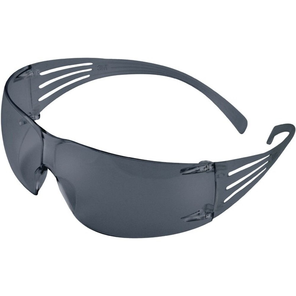 3M™ Schutzbrille SecureFit-SF200 EN 166,EN