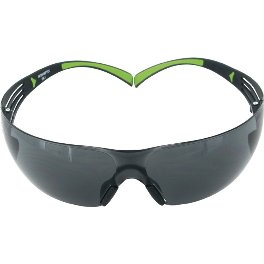 3M™ Schutzbrille SecureFit-SF400 EN 166,EN