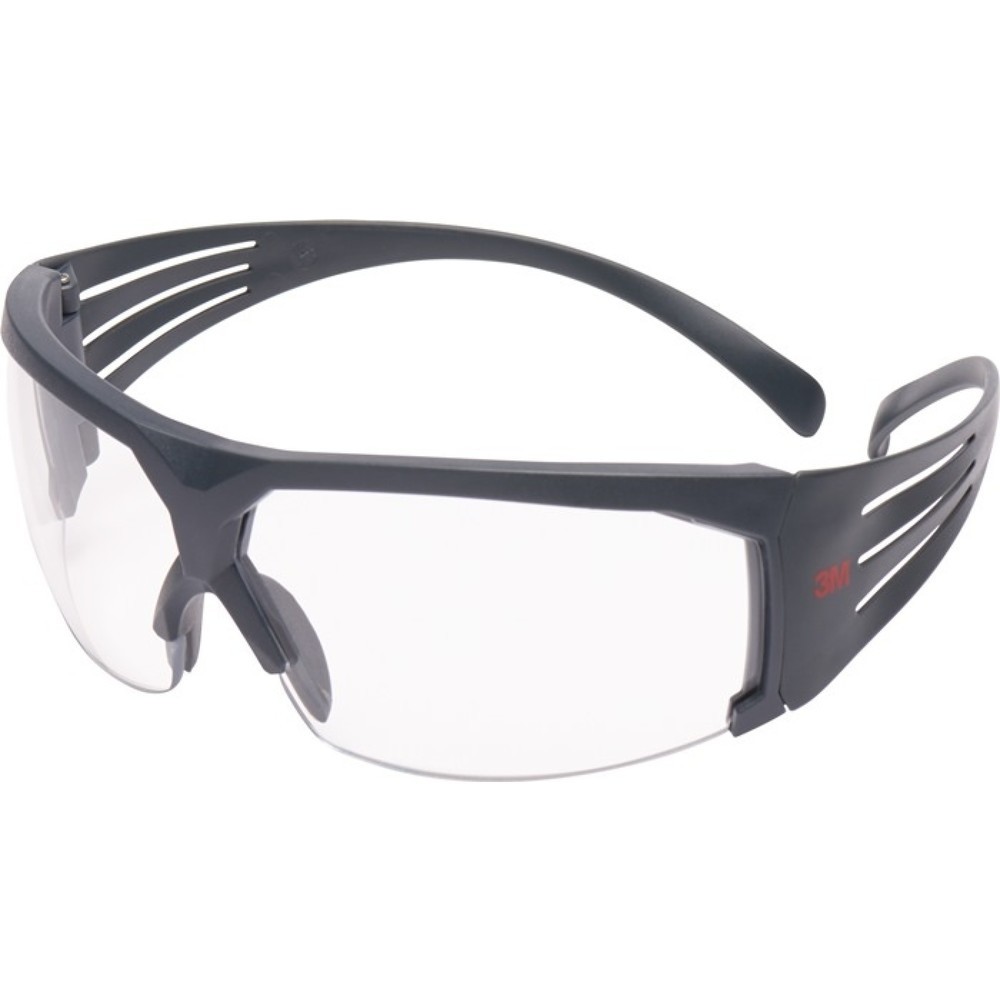 3M™ Schutzbrille SecureFit™-SF600 EN 166