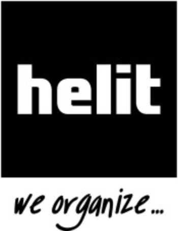 helit