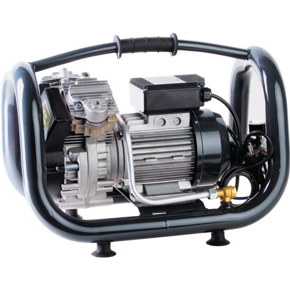 AEROTEC Kompressor Extreme 15 190l/min 1,1 kW 5l AEROTEC