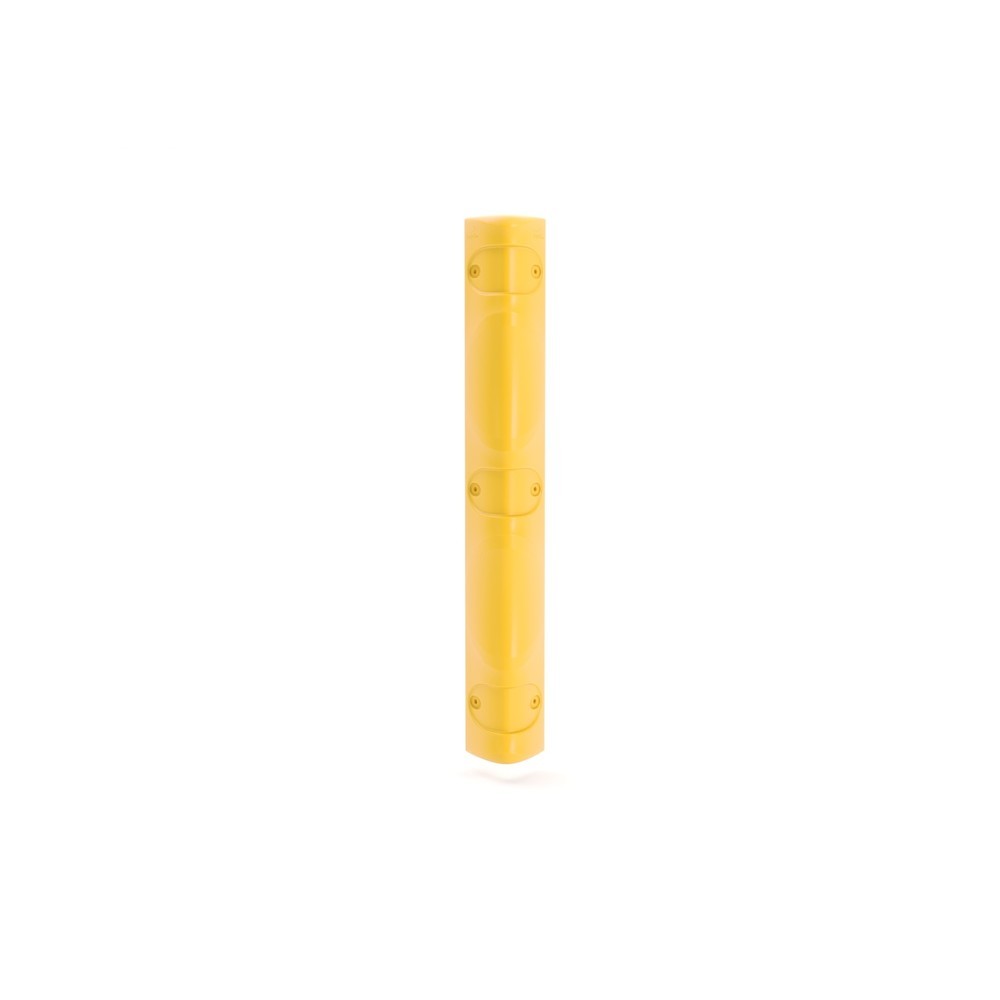 BOPLAN® Kanteneckschutz CP Corner Protector, für Ecken 85-100°, gelb
