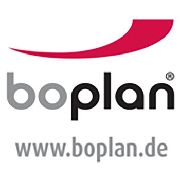 BOPLAN®