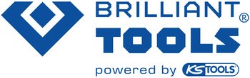 BRILLIANT TOOLS