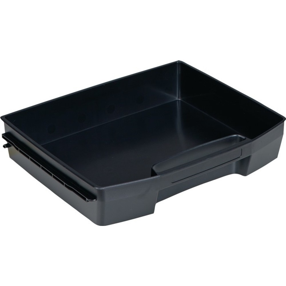 BS SYSTEMS Schublade i-BOXX® LS-Tray 72, B367xT72xH316mm