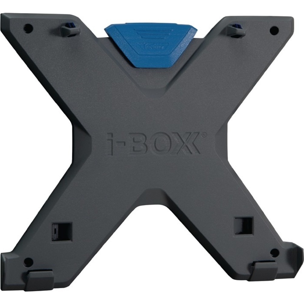 BS SYSTEMS Werkzeughalter i-BOXX®, für i-BOXX® 72