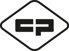 C+P