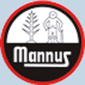 MANNUS