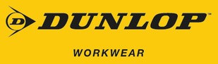 DUNLOP