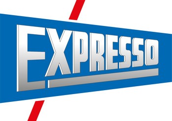 EXPRESSO