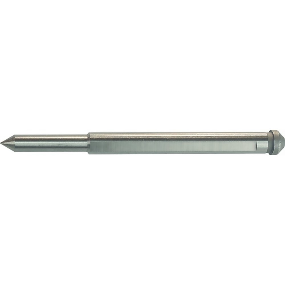 FEIN Führungsstift, Durchmesser 6,35 mm, Schnitttiefe 25 mm
