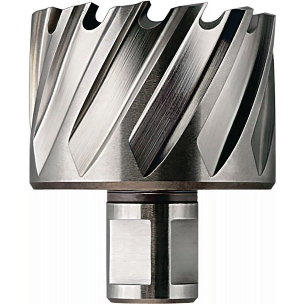 FEIN Kernbohrer NOVA 25, Nenn-Durchmesser 12 mm, HSS