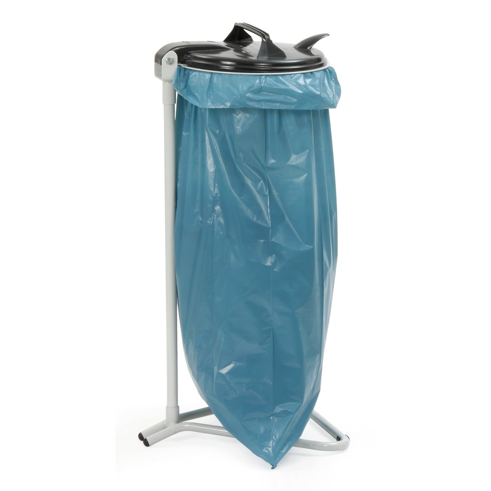 fetra® Abfallsammler für 120 Liter Säcke