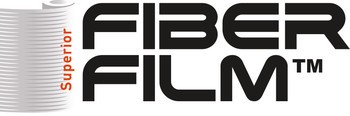 FiberFilm®