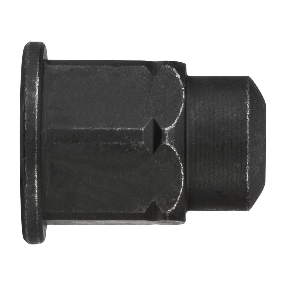 GEDORE Adapter 19mm 6kt - 5/16" 6kt 19 SK-8BIT