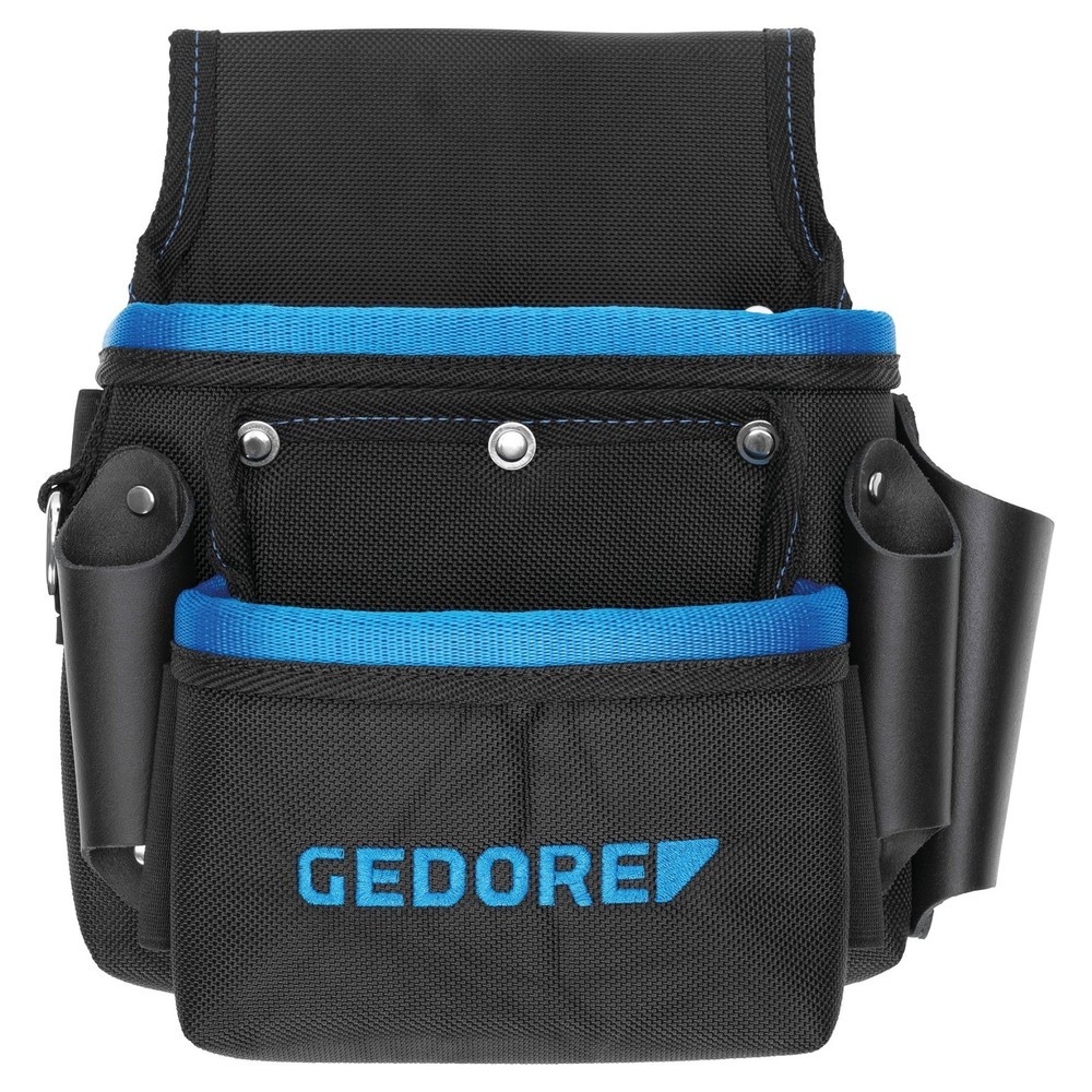 GEDORE Duo-Tasche WT 1056 8