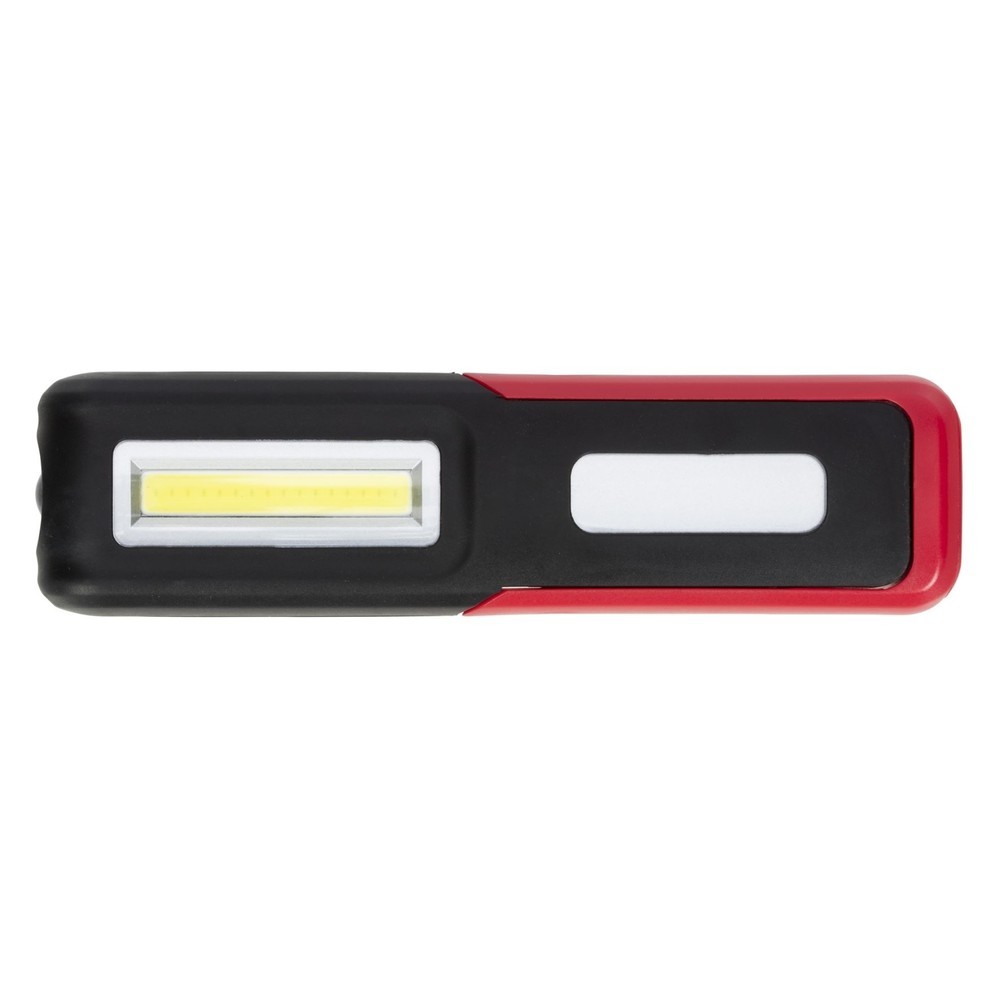 GEDORE red Arbeitslampe 2x 3W LED Akku USB Magnet R95700023