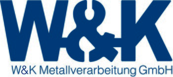 W&K Metallverarbeitung