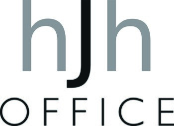 hjh OFFICE