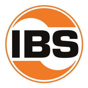 IBS