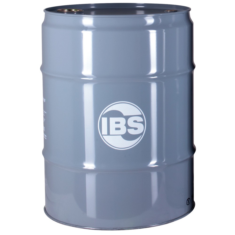 IBS-Spezialreiniger EL-Extra, 50 Liter