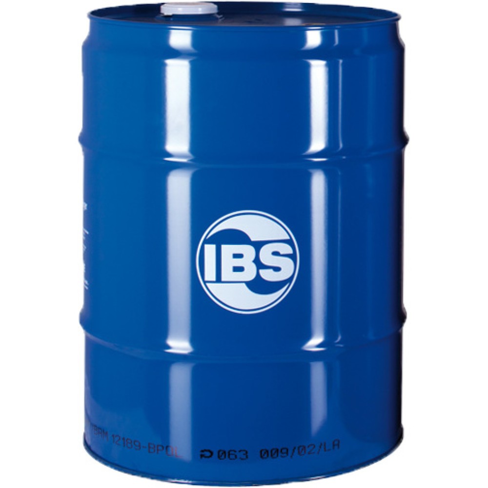 IBS-Spezialreiniger Purgasol, 50 Liter