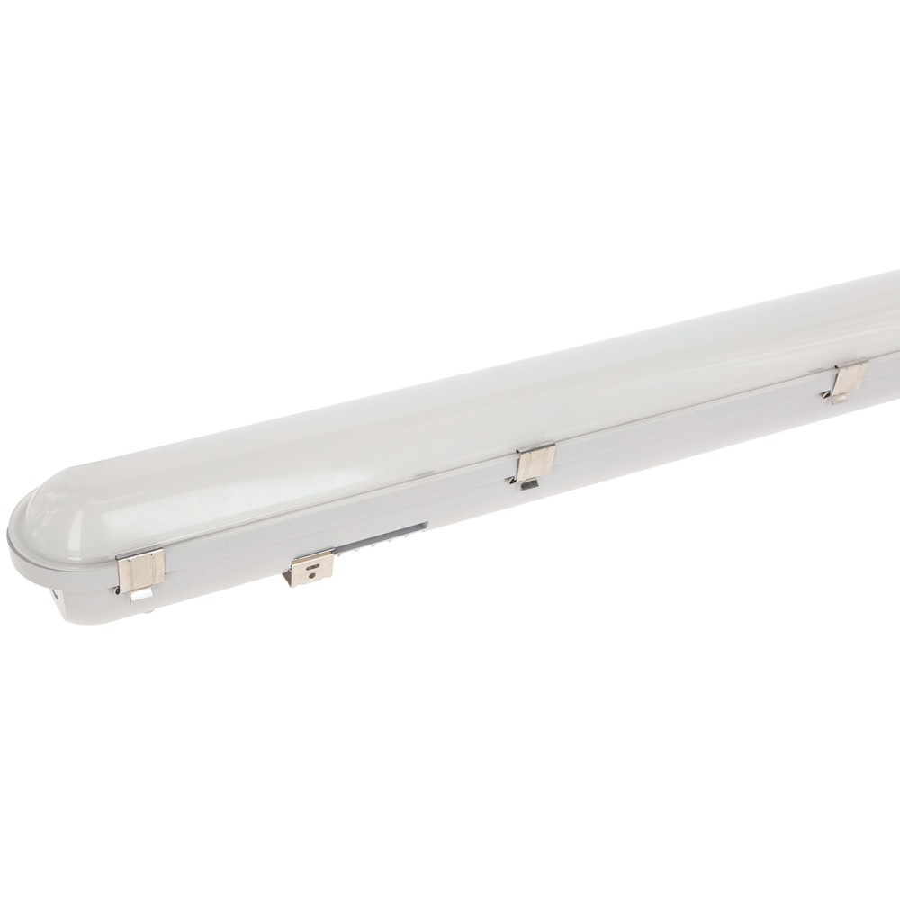 Kerbl LED-Feuchtraumleuchte FarmLINE-150cm, 50W, IP65