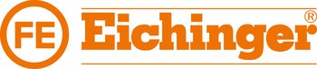 Eichinger®