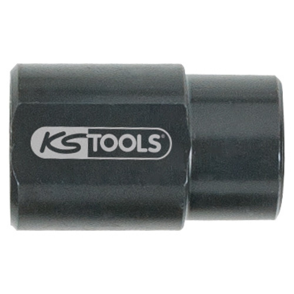 KS TOOLS Adapter M14x1,5mm, BMW M47, MB W211cdi