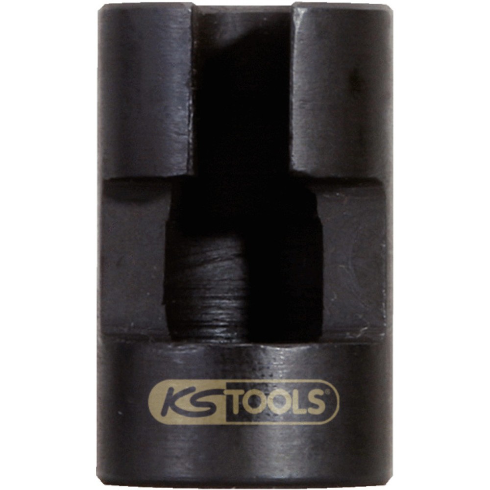 KS TOOLS Ausschlag-Adapter