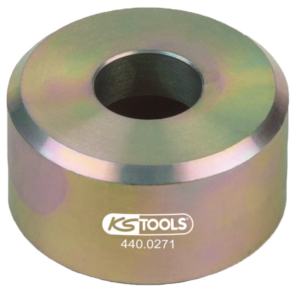 KS TOOLS Demontagering, Ø 39 mm