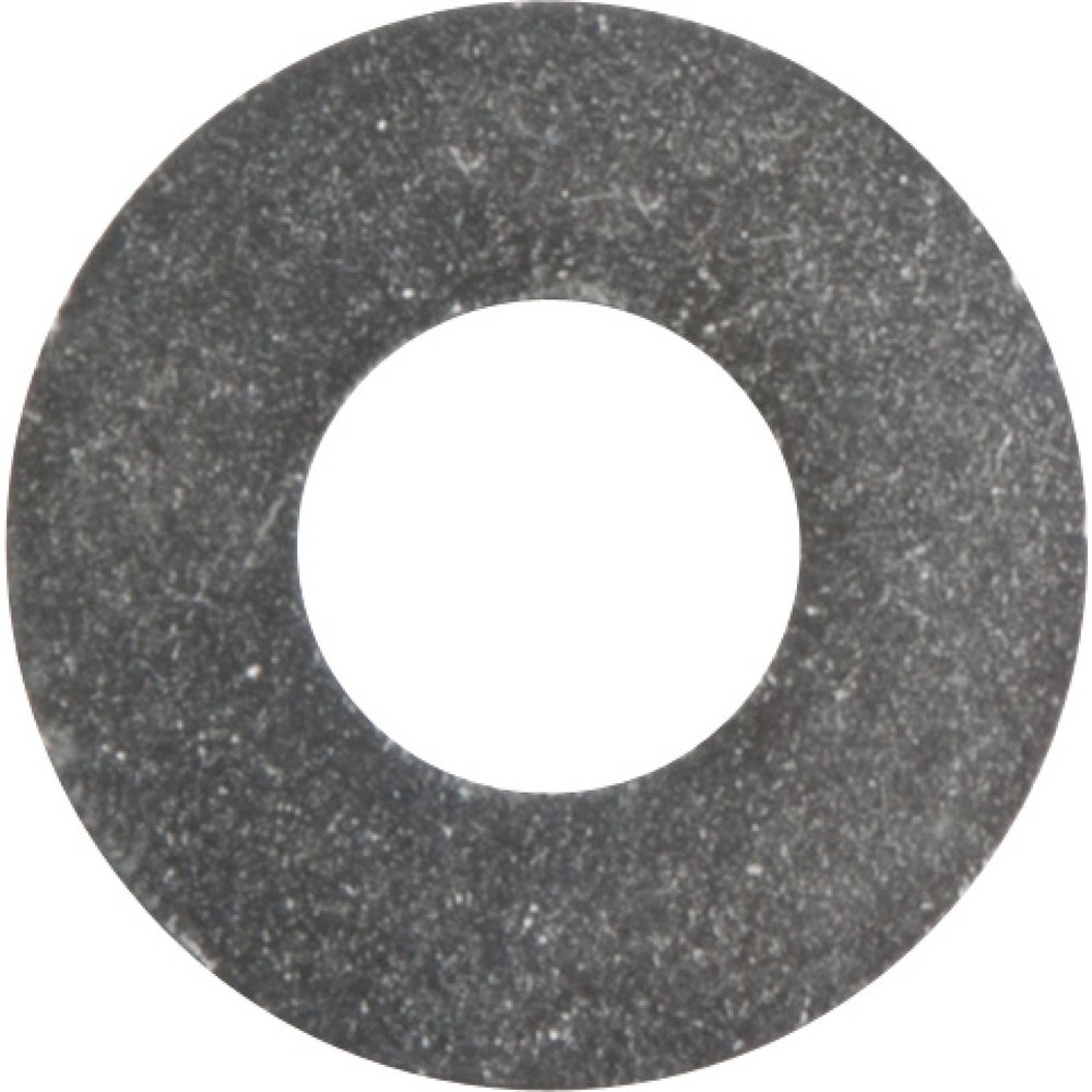 KS TOOLS Distanzhülse Ø28,0 mm x 3,0mm hoch