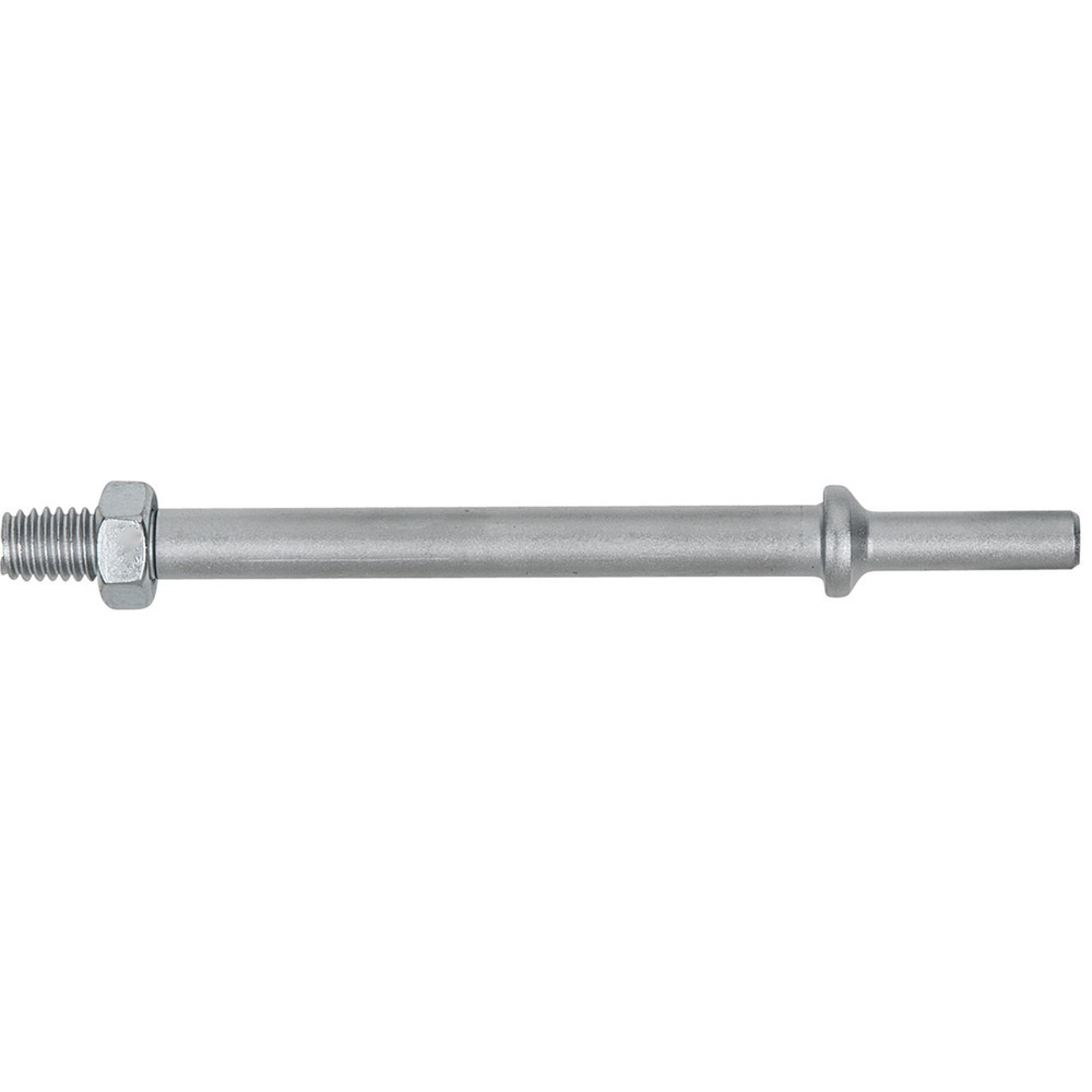 KS TOOLS Druckluft-Meissel-Adapter