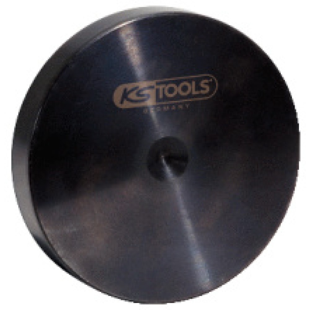 KS TOOLS Druckstück Größe 1, 90mm/65mm