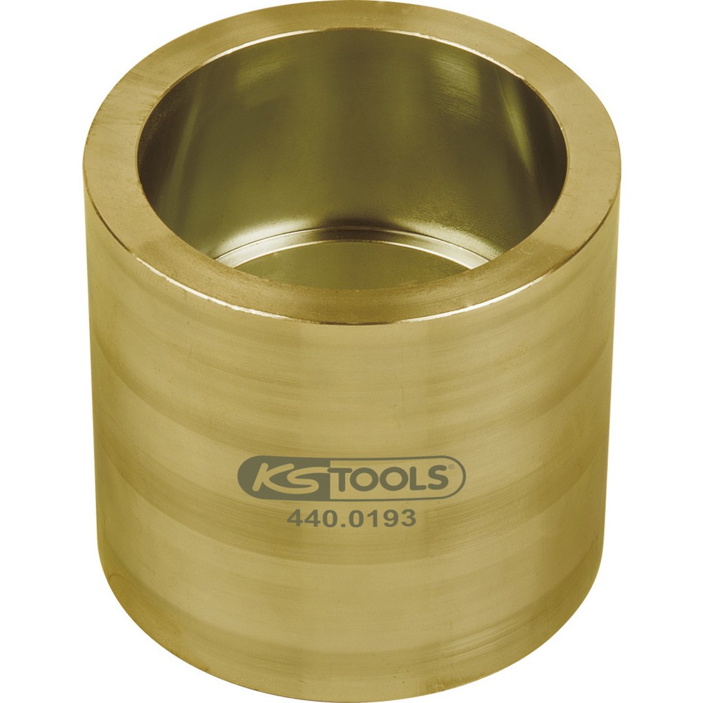 KS TOOLS Druckstück, Ø 69 mm