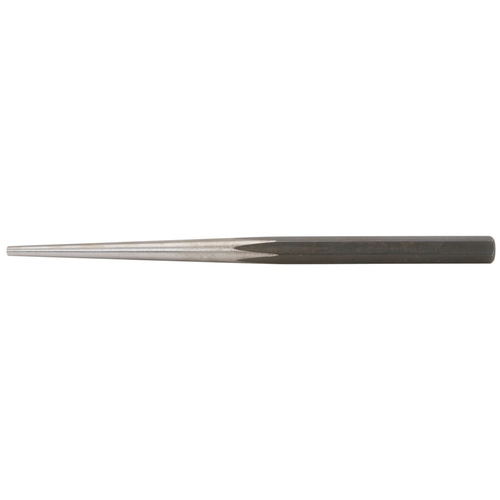 KS TOOLS Durchtreiber für Nutzfahrzeuge, 6,4mm, 300mm