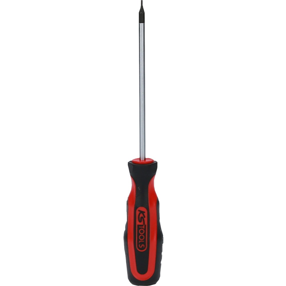 KS TOOLS ERGOTORQUEplus® Schraubendreher für Torx-Plus-Schrauben, IP5