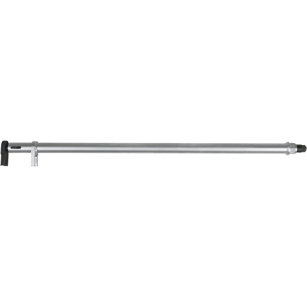 Produktabbildung: KS TOOLS Federspanner f.VAG-Auspuff-Stahlklammern,790mm