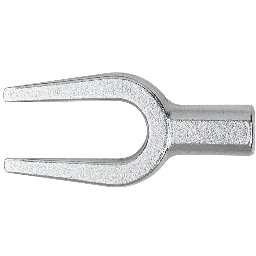 KS TOOLS Gabelkopf 28,5 x 70 mm