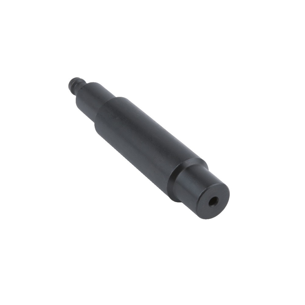 KS TOOLS Kompressionsdruck-Prüfadapter, 114mm, Ø 21mm