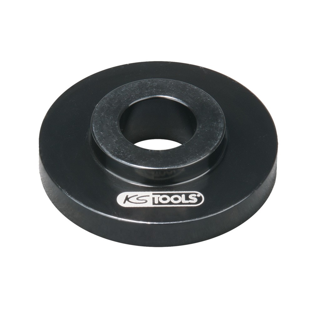 KS TOOLS Kugellager Adapter, 84mm