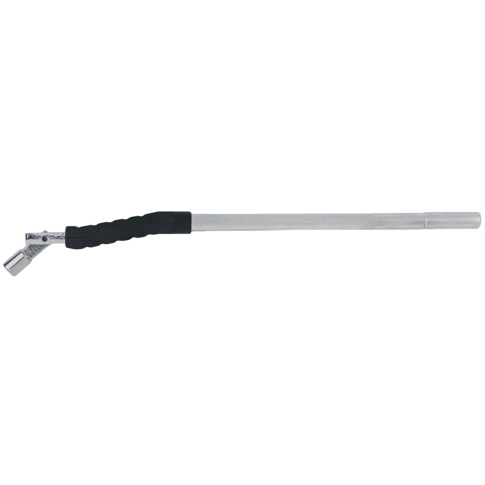 Produktabbildung: KS TOOLS Metall-Reifen-Ventilhebel, 330mm