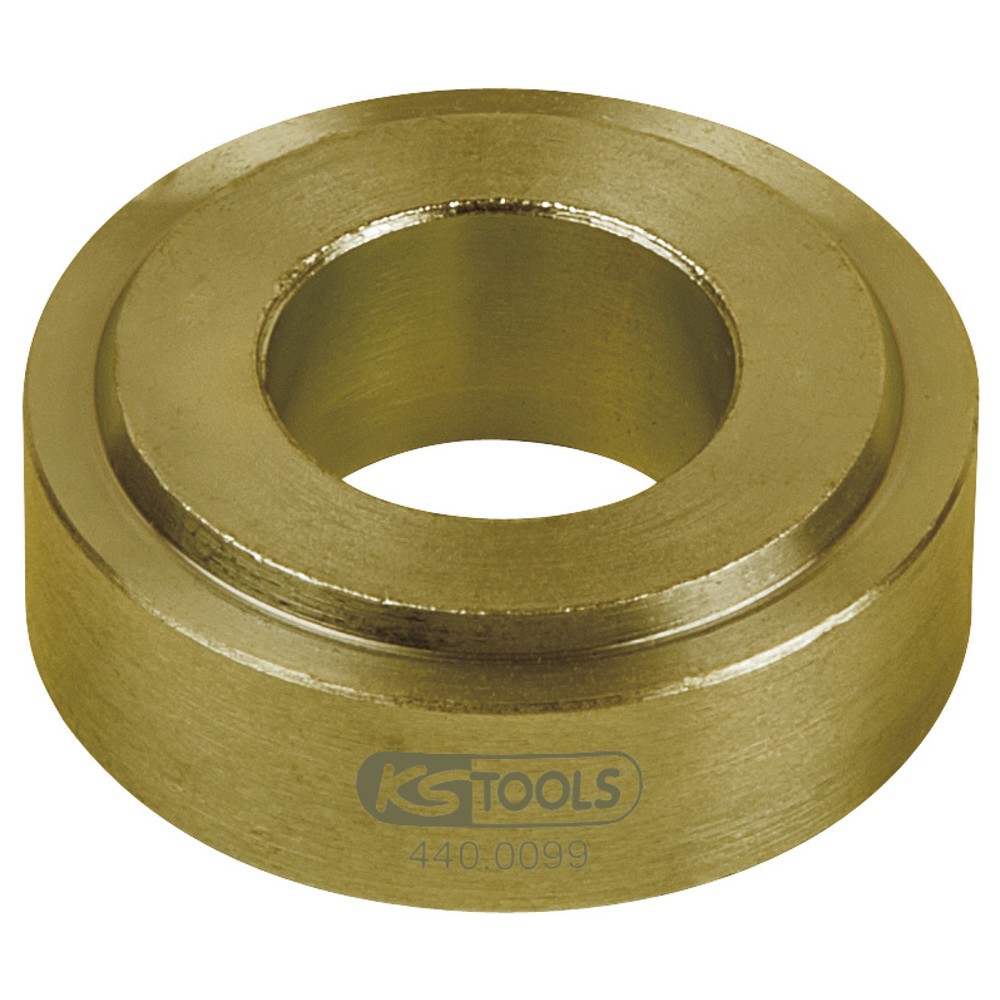 KS TOOLS Nabenscheibe, Ø 48 mm