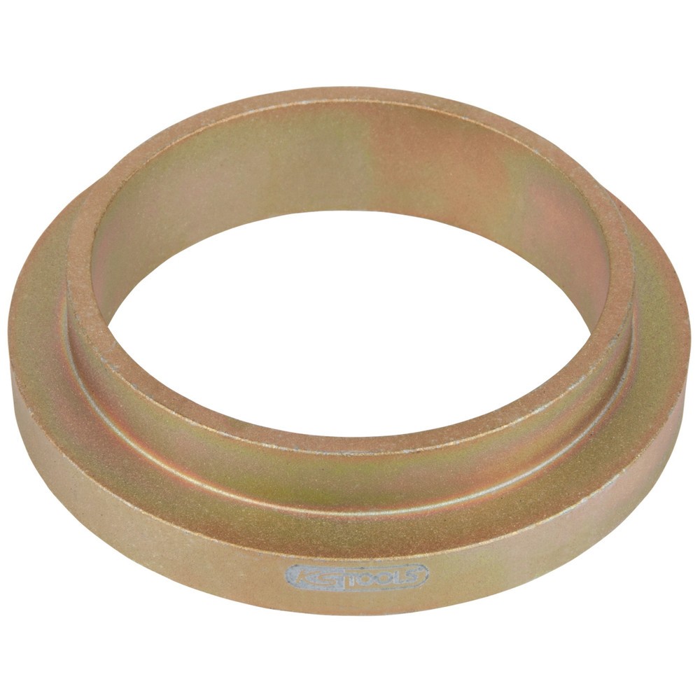 KS TOOLS Pressring 59x70x52,2 mm