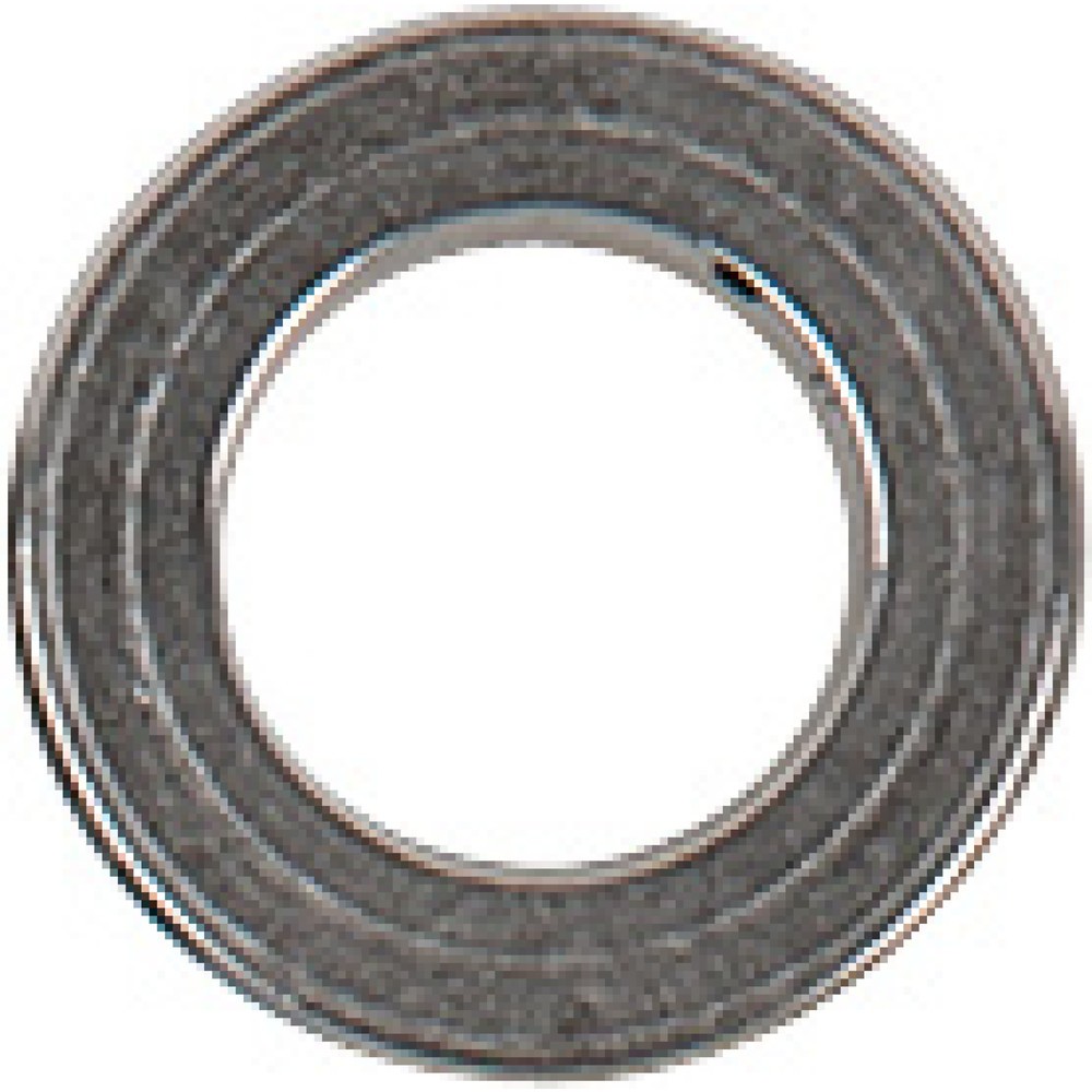 KS TOOLS Schraubenmutter 18,2 mm für 700.1280