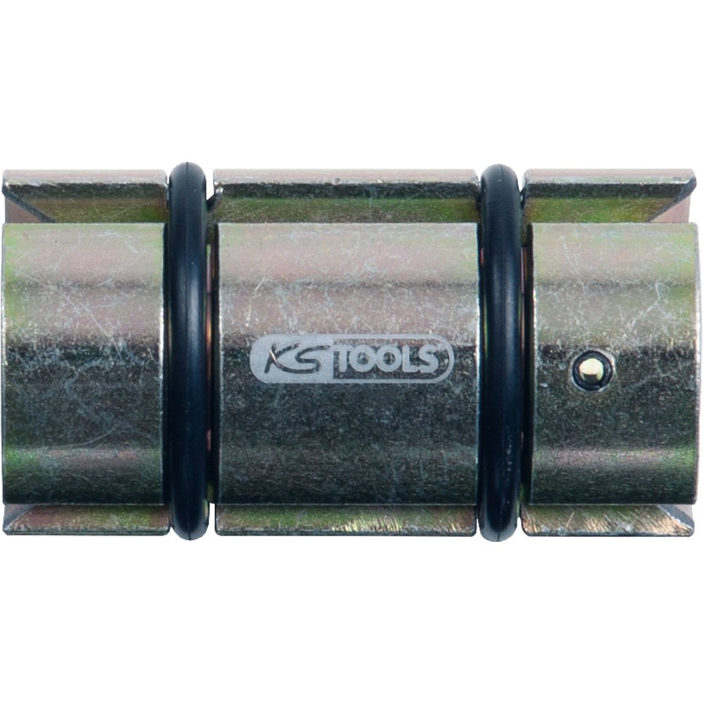 KS TOOLS Spannsegmentsatz Ø 24,0 mm