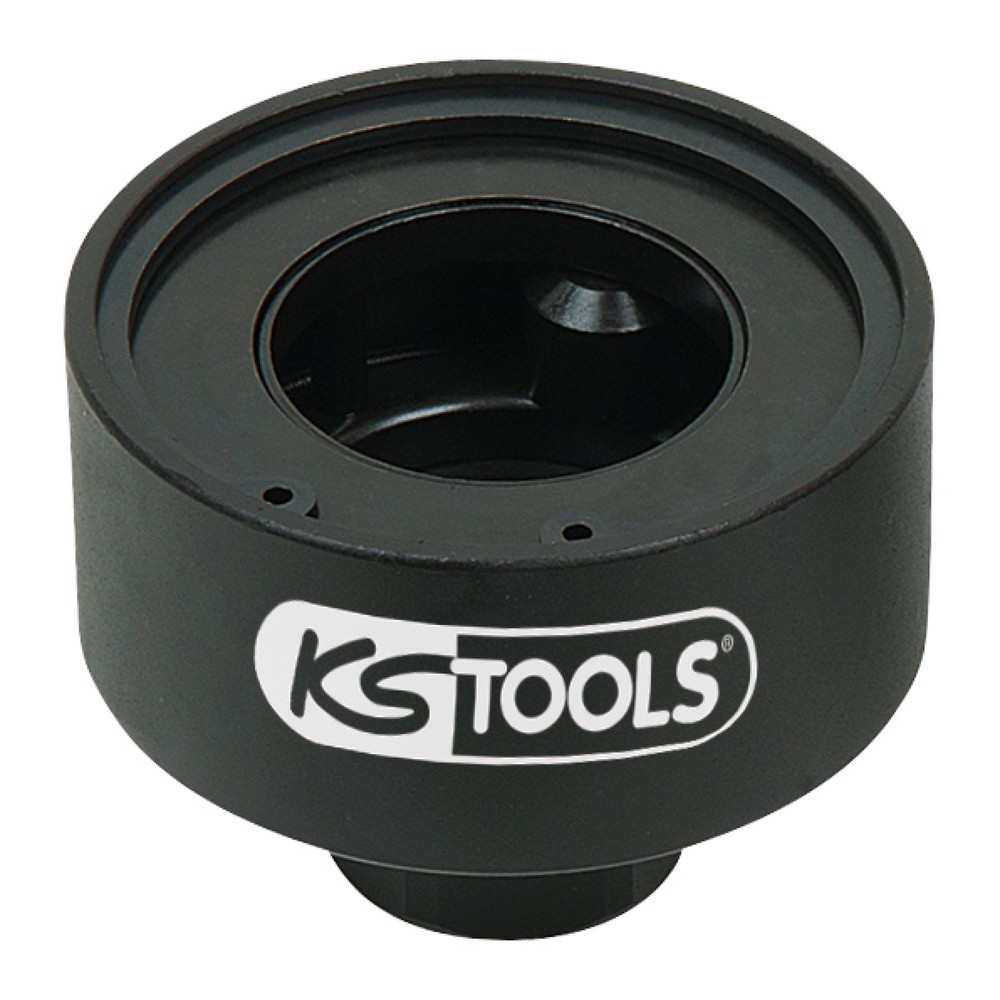 KS TOOLS Spezial-Aufsatz, 40-45 mm