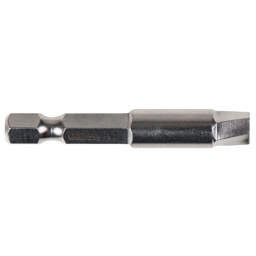 KS TOOLS 1/4" Spezial-Innensechskant-Schrauben-Ausdreher-Bit, HE 6